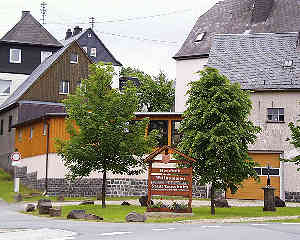 Der Teuschnitzer Torberg